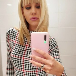 makeupjunkie